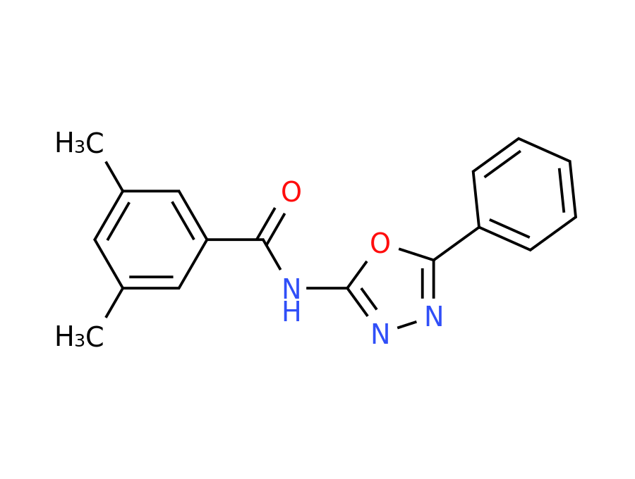 Structure Amb2281915