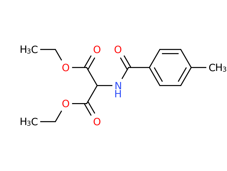 Structure Amb228204