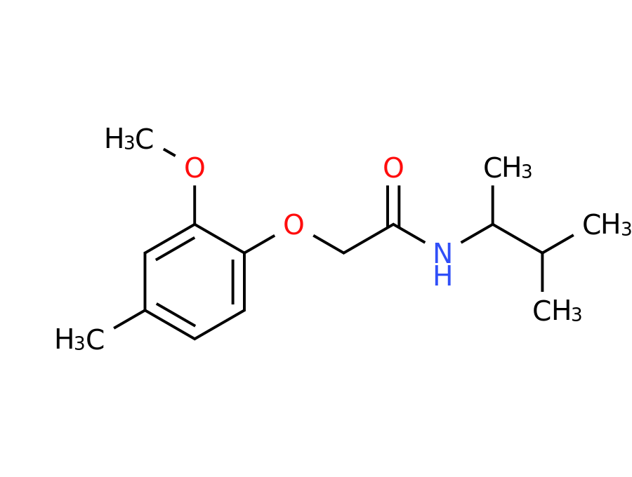 Structure Amb2282199