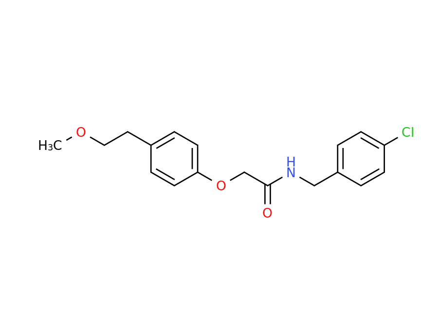 Structure Amb2282204