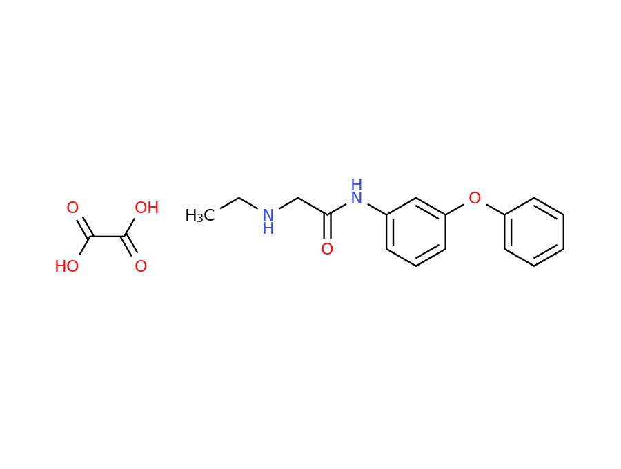 Structure Amb2282207