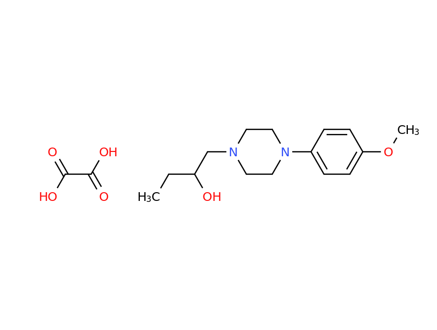 Structure Amb2282226