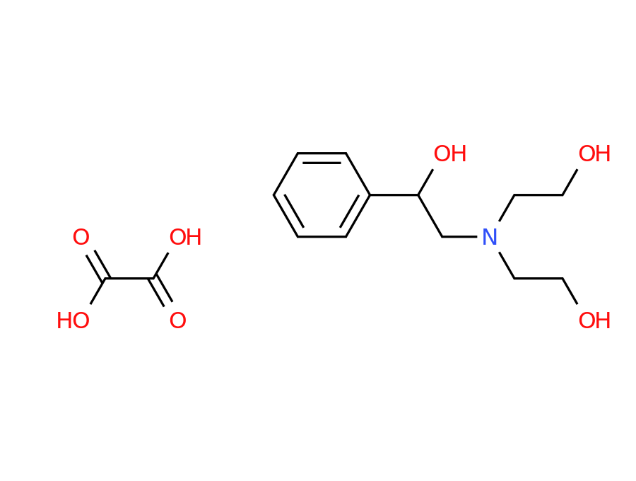 Structure Amb2282237