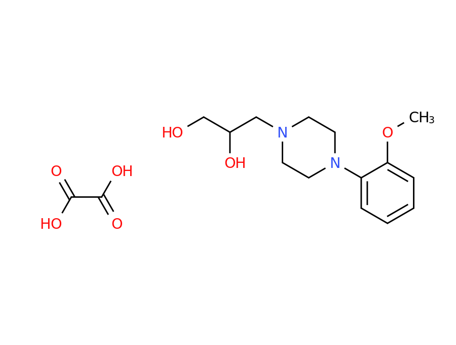 Structure Amb2282246