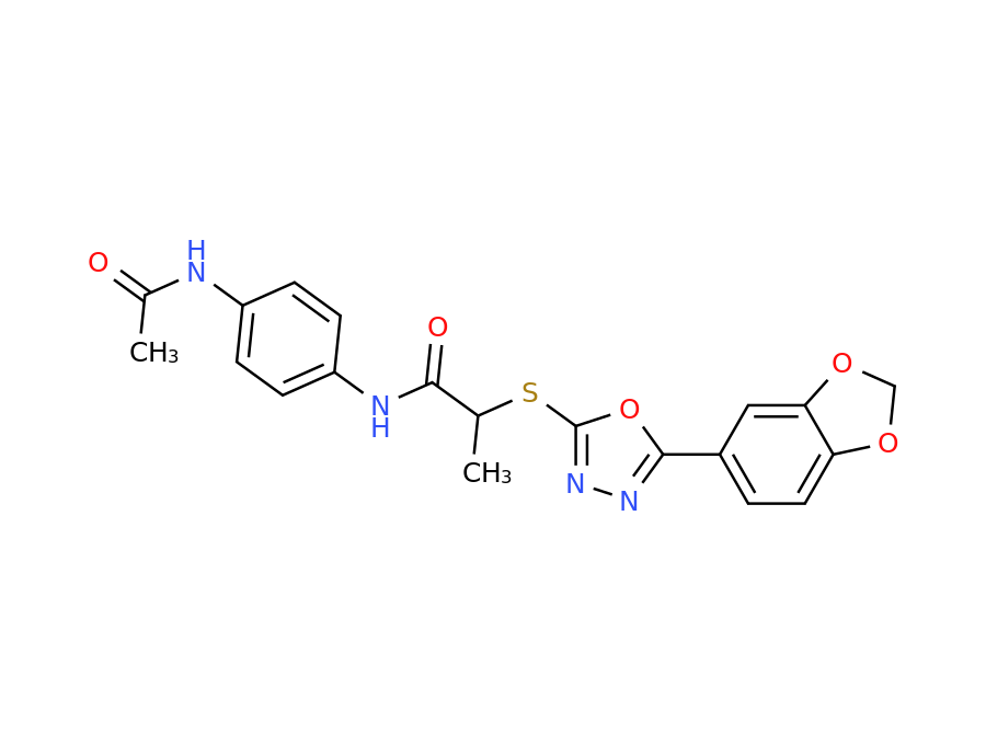 Structure Amb2282388