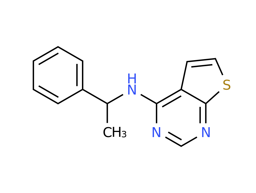 Structure Amb2282596