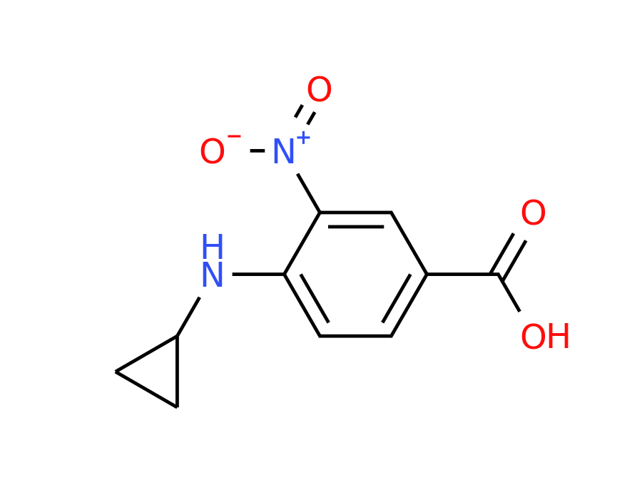 Structure Amb2282811