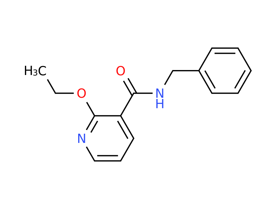 Structure Amb2282952