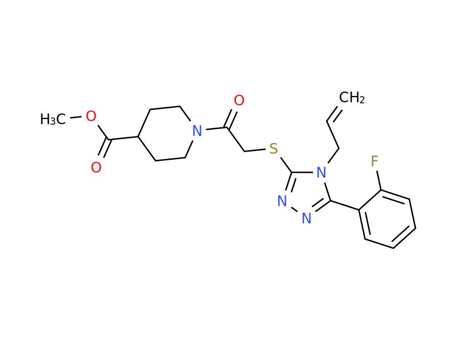 Structure Amb2282963