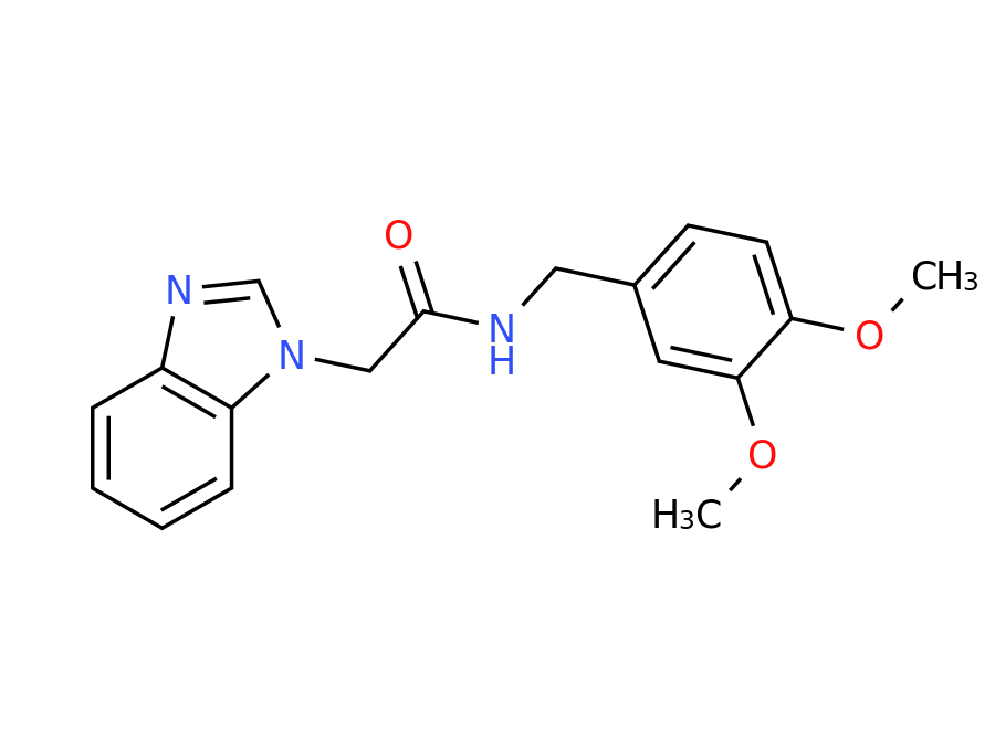 Structure Amb2283042