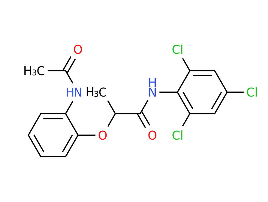 Structure Amb2283172