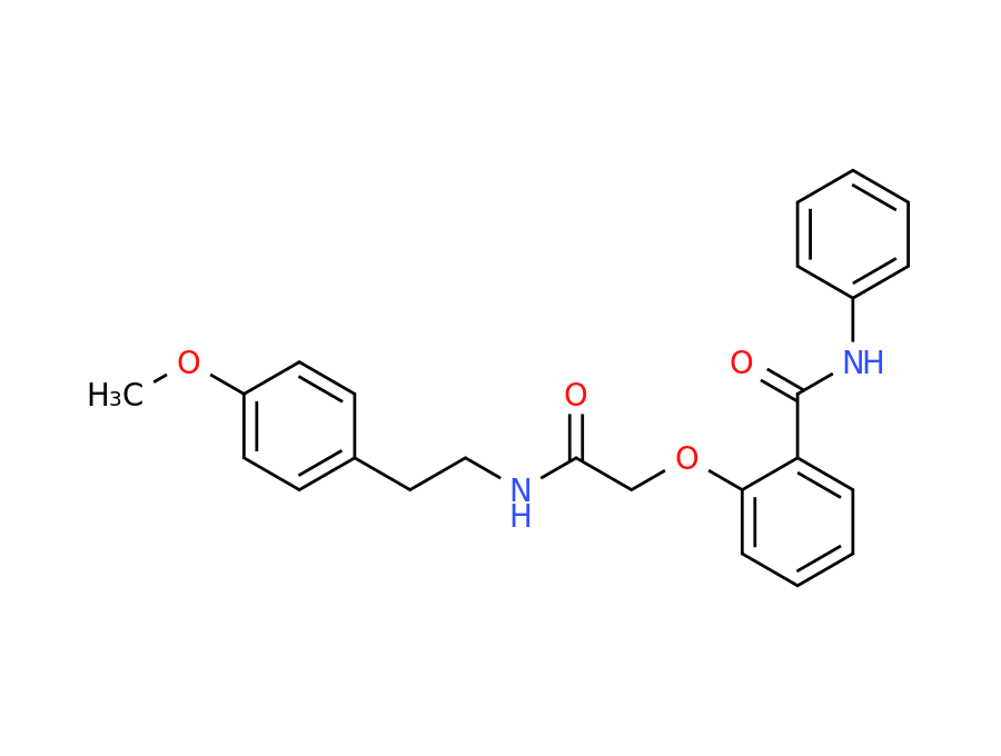 Structure Amb2283189