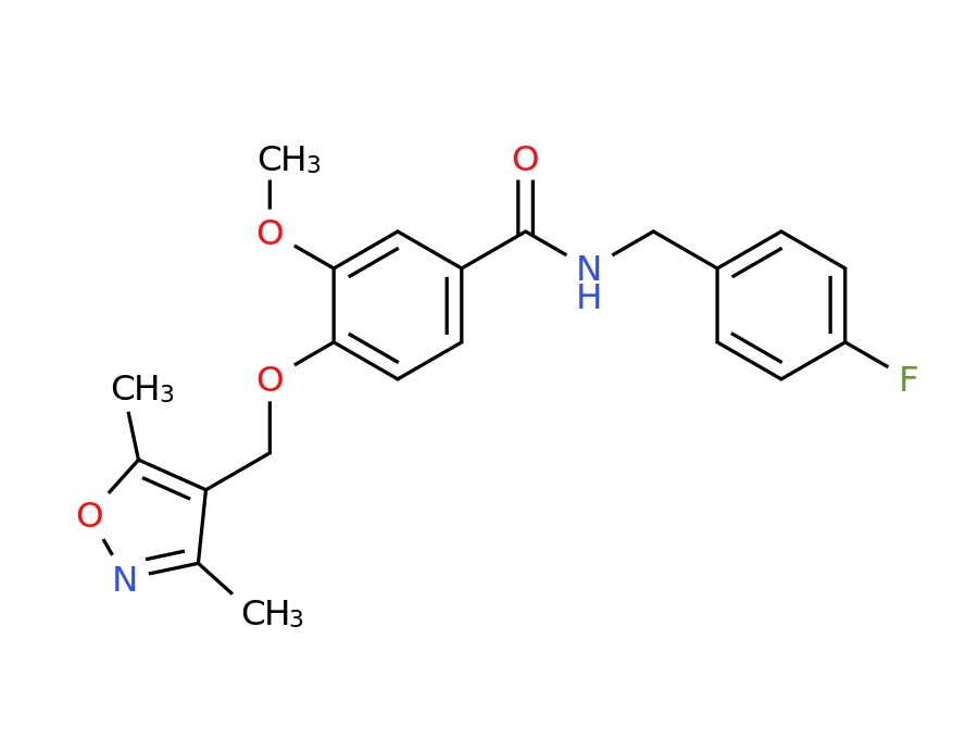 Structure Amb2283226