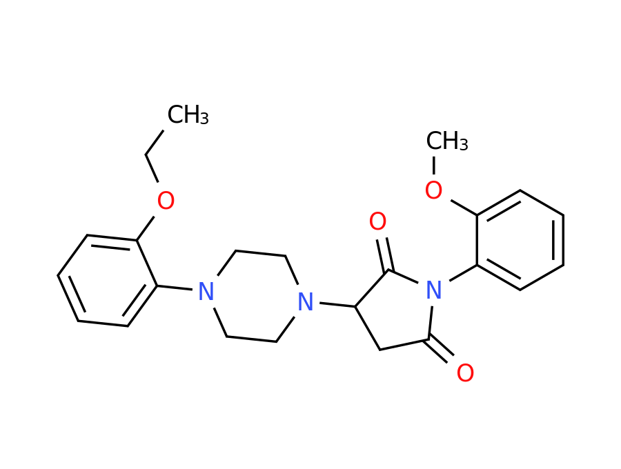 Structure Amb2283278