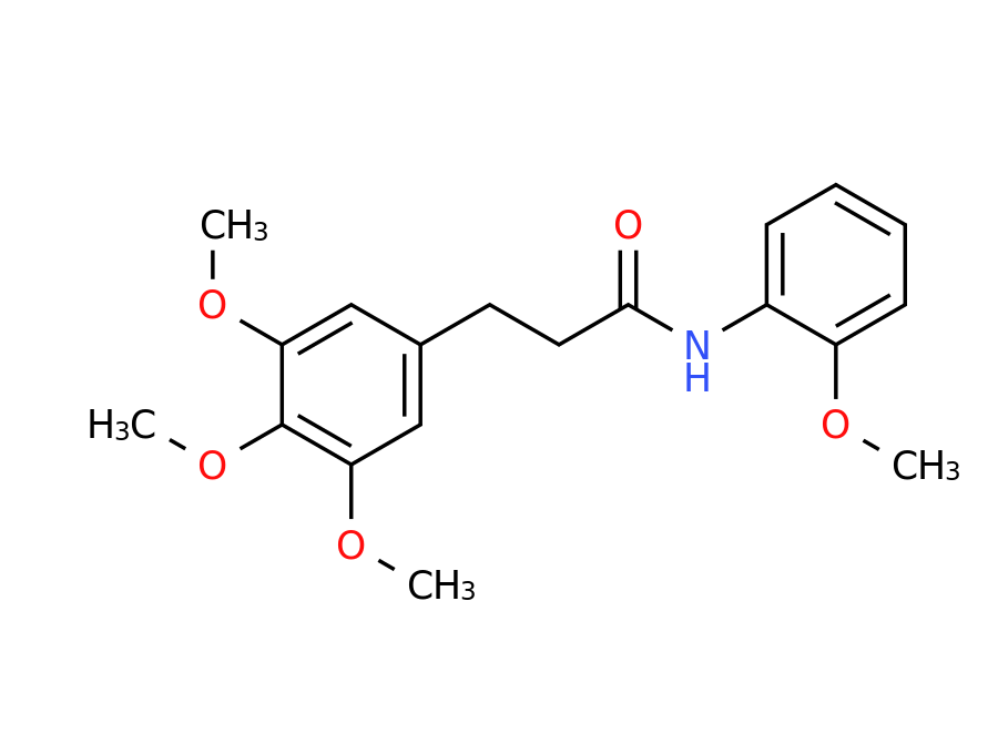 Structure Amb2283363