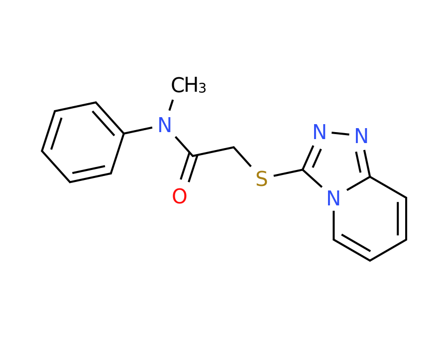 Structure Amb2283384