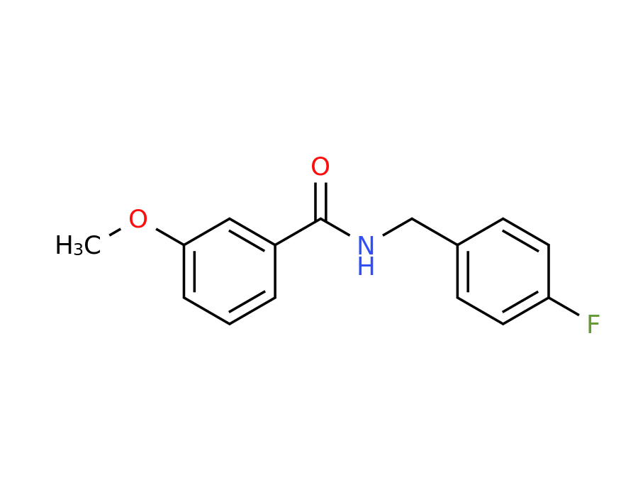 Structure Amb2283435