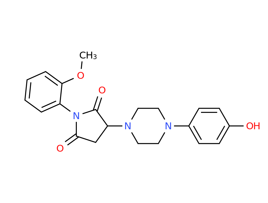 Structure Amb2283513