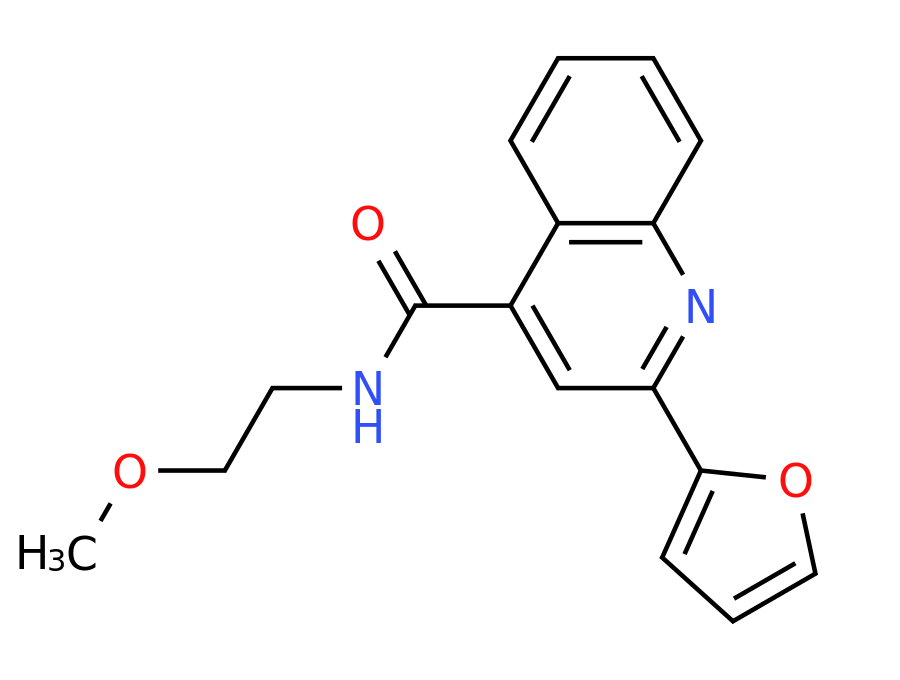 Structure Amb2283654