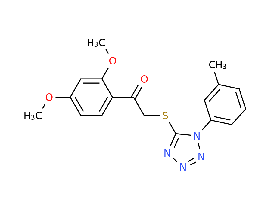 Structure Amb2283715