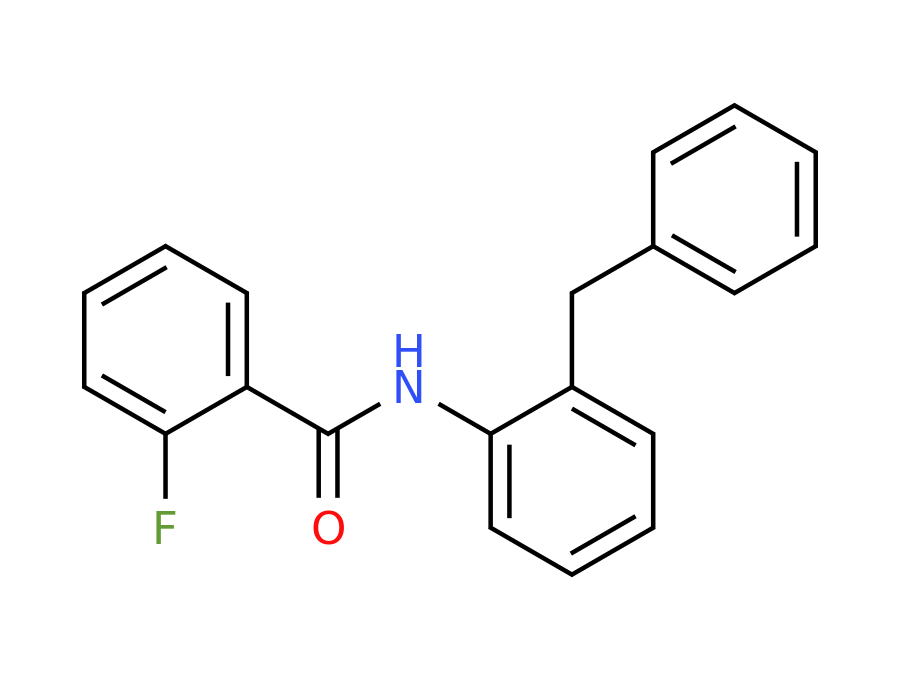 Structure Amb2283824