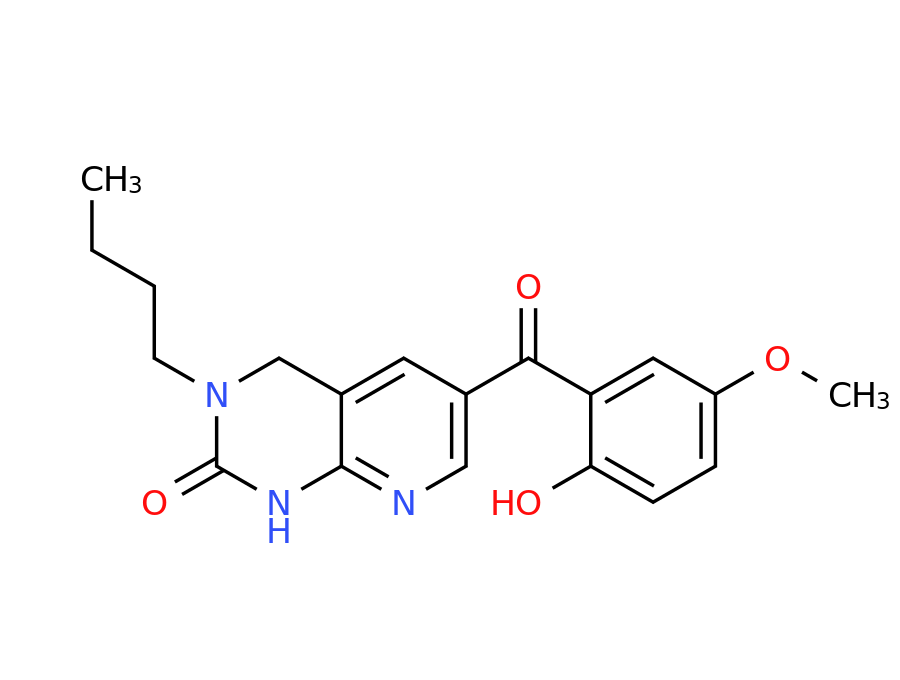 Structure Amb2283986