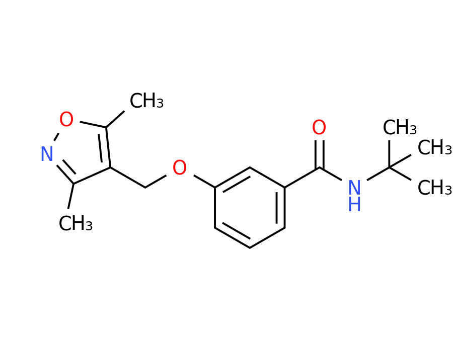 Structure Amb2284140