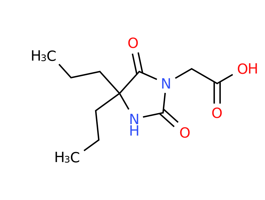 Structure Amb2284457