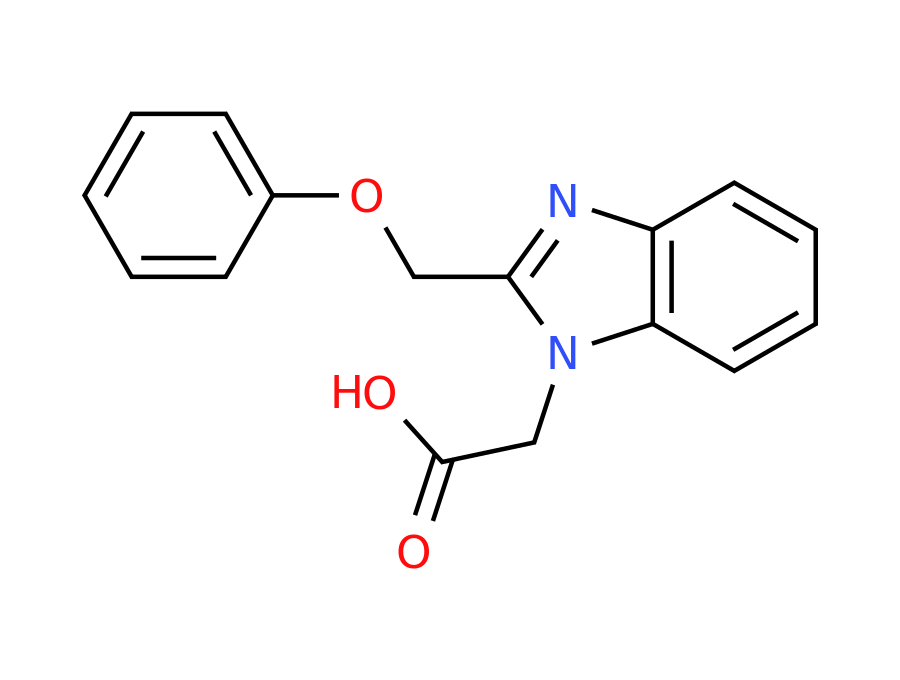 Structure Amb2284458