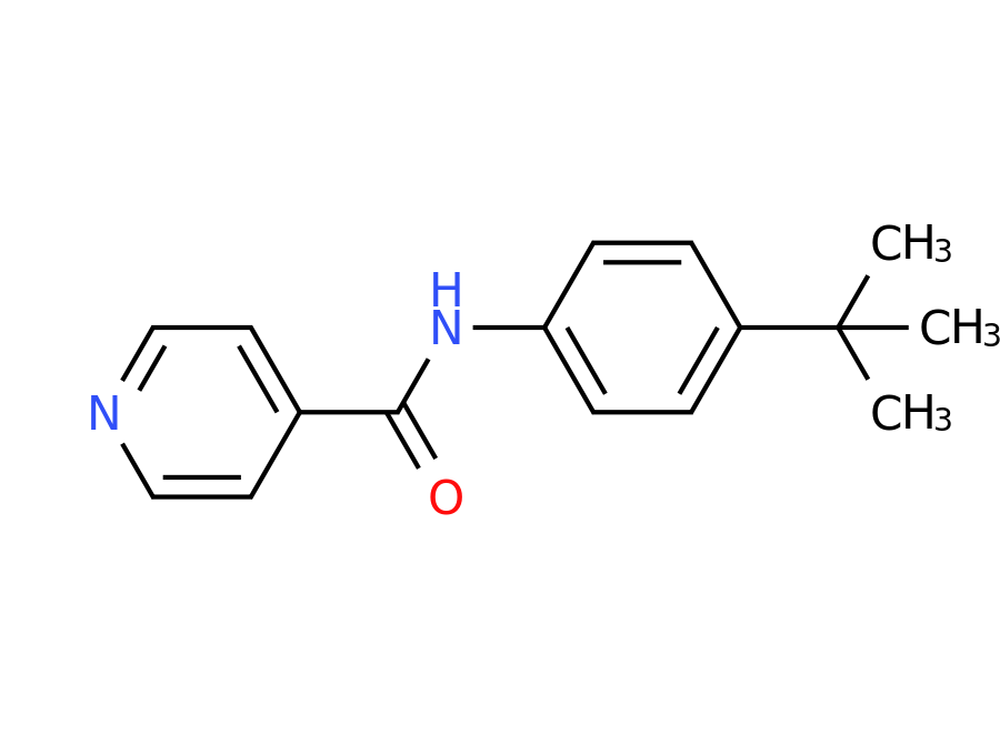 Structure Amb2284482