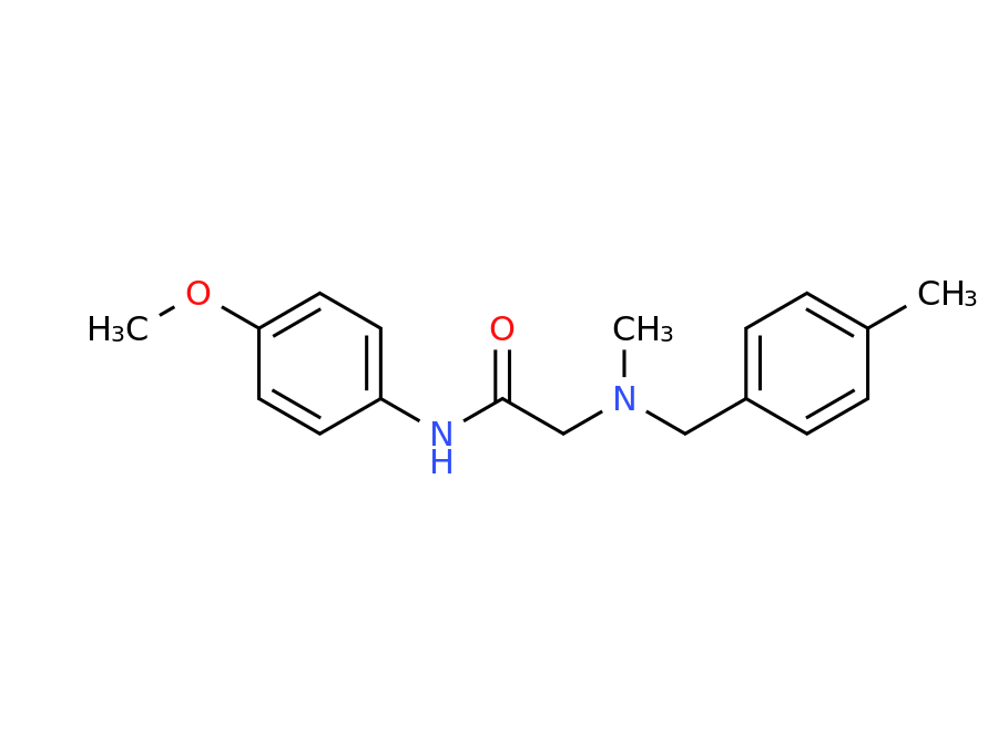 Structure Amb2284505