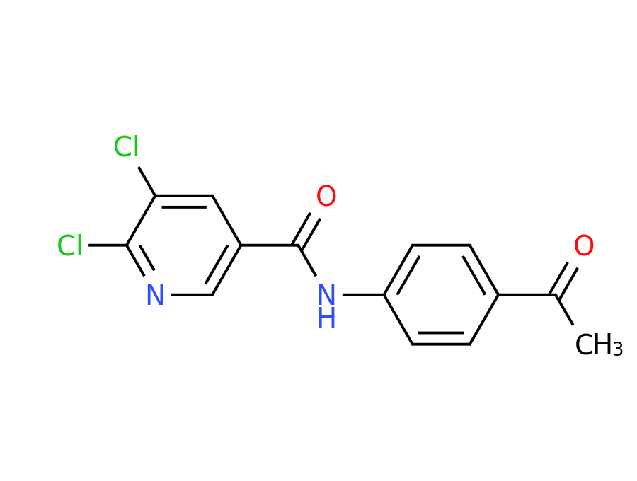 Structure Amb2284509