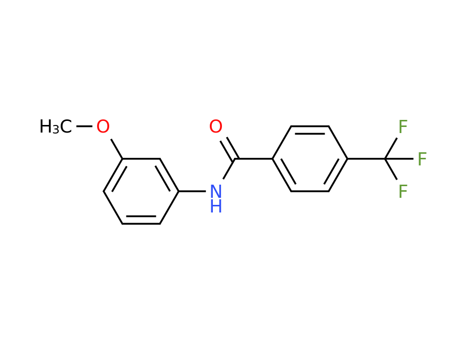 Structure Amb2284561