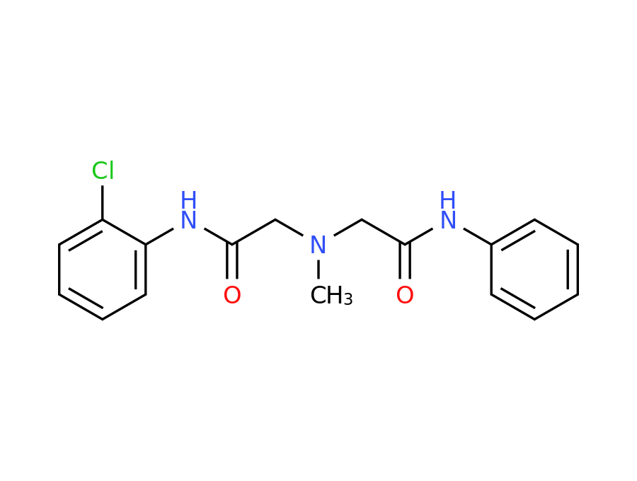 Structure Amb2284602