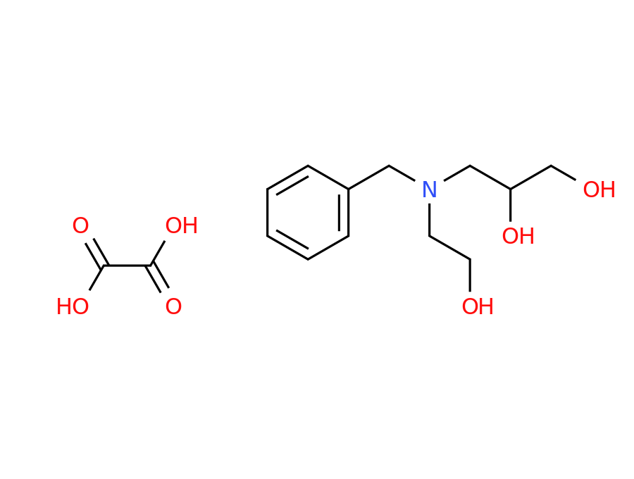 Structure Amb2284624