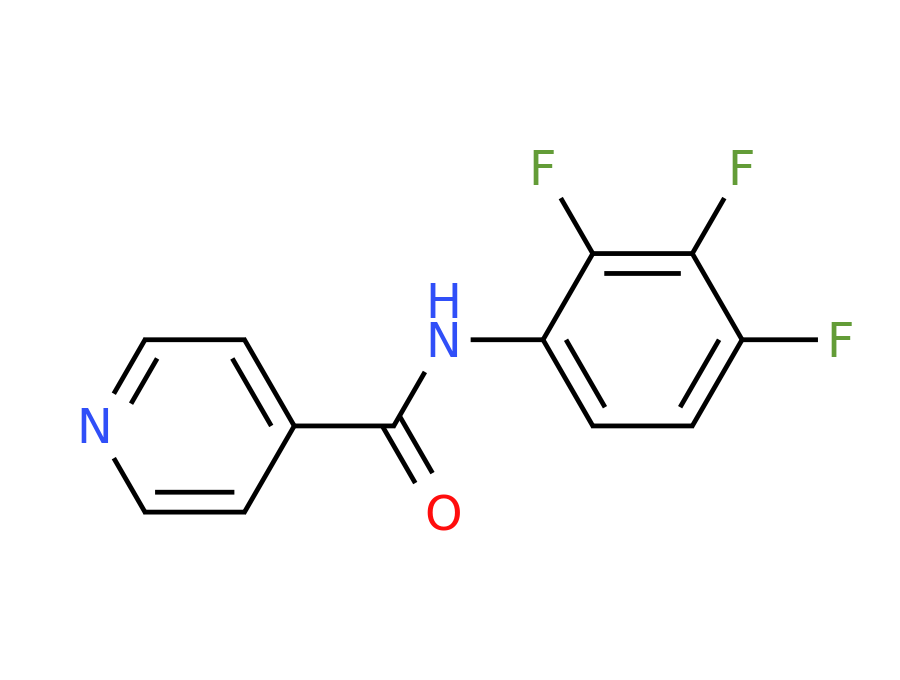 Structure Amb2284823