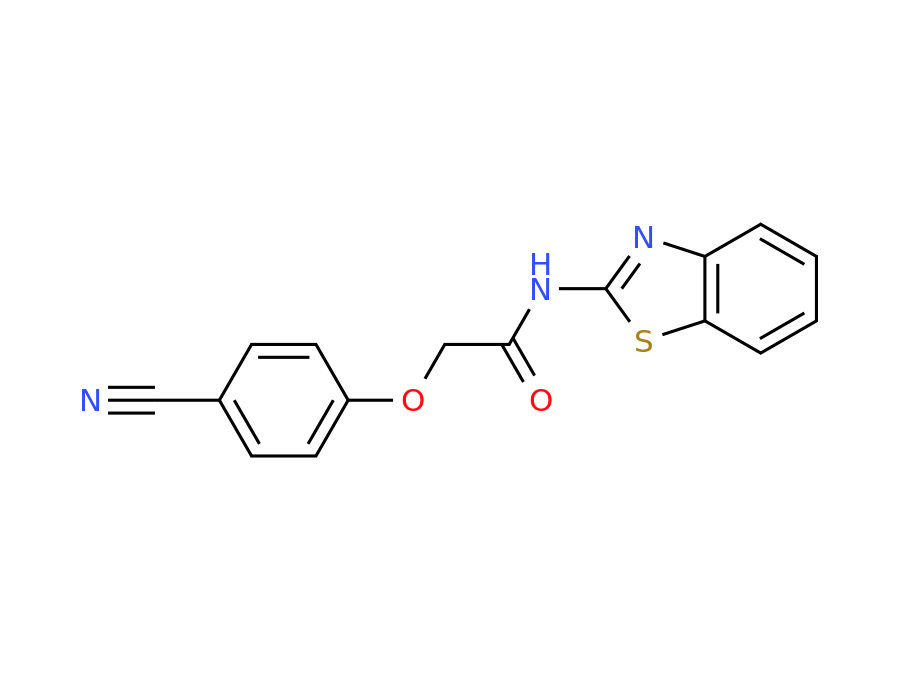 Structure Amb2285000