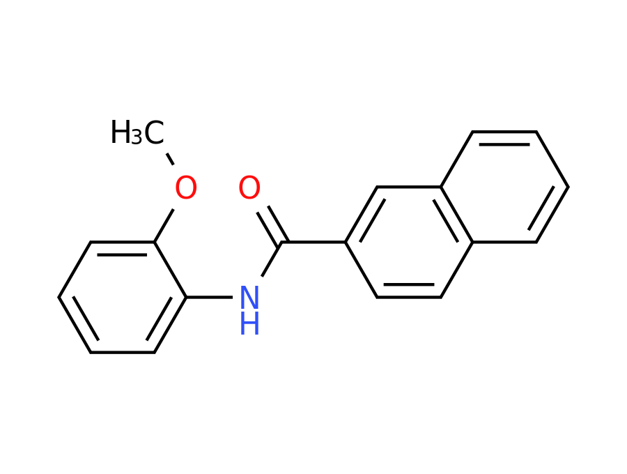 Structure Amb2285003