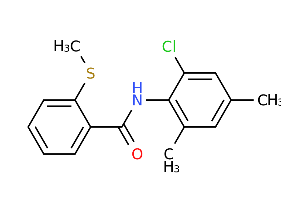 Structure Amb2285013