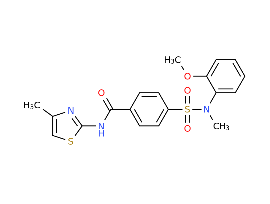 Structure Amb2285025