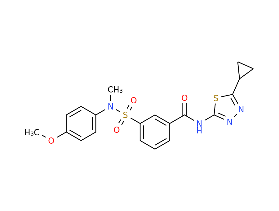 Structure Amb2285060