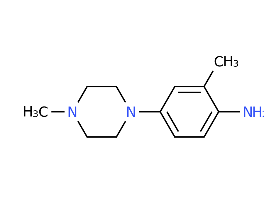 Structure Amb2285114