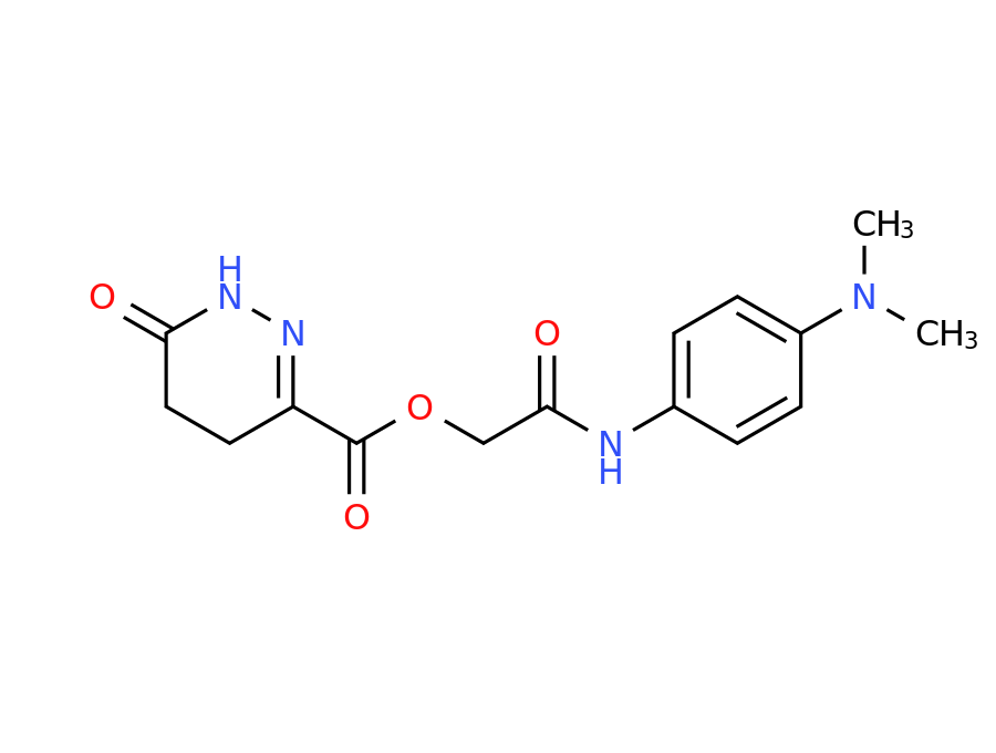 Structure Amb2285161