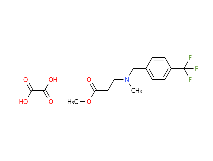 Structure Amb2285194