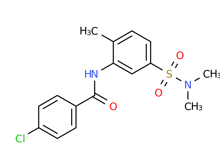 Structure Amb2285318