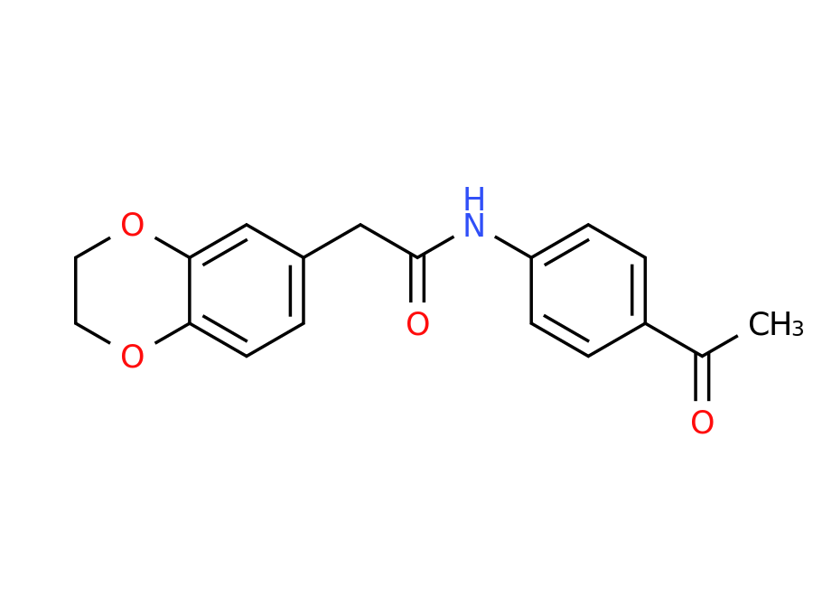 Structure Amb2285409