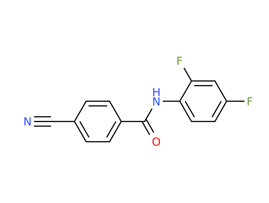 Structure Amb2285446