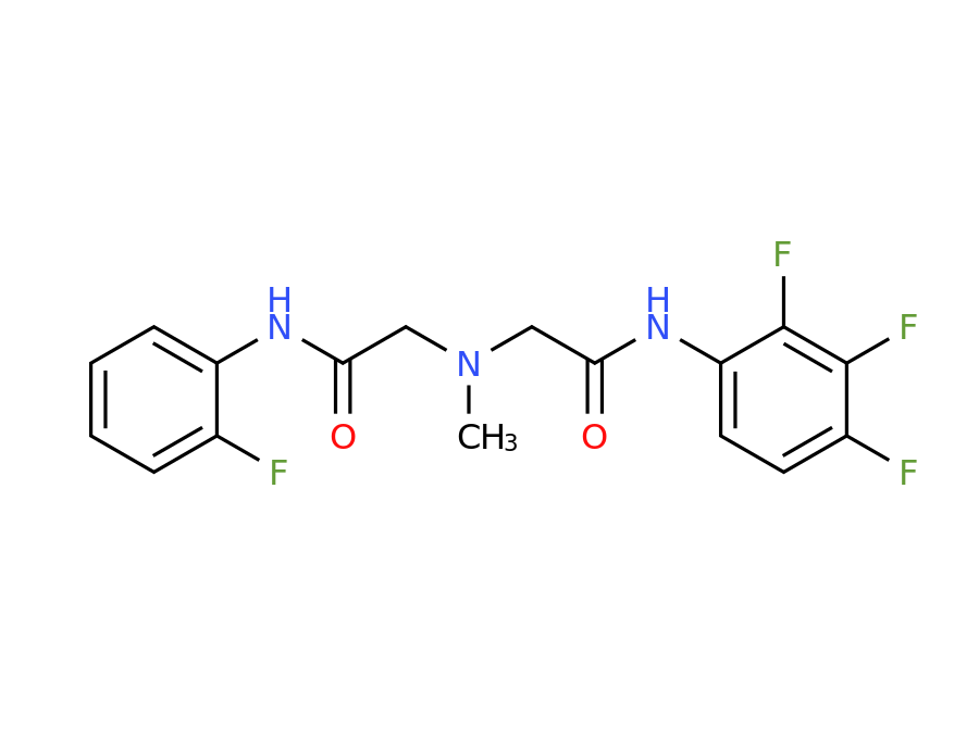 Structure Amb2285452