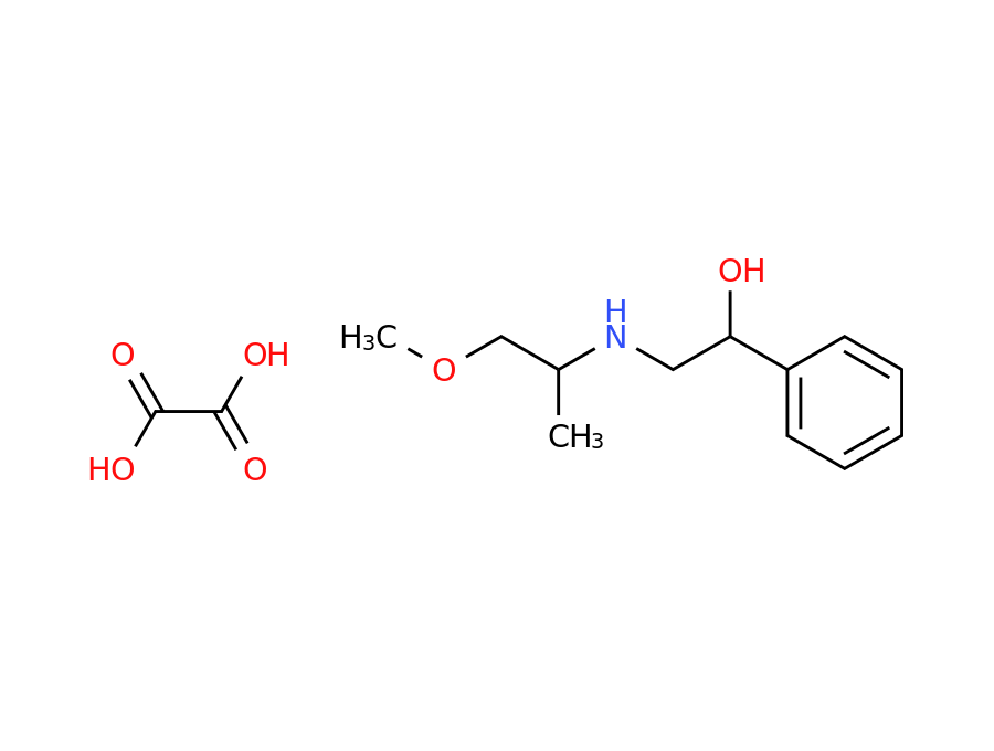 Structure Amb2285469