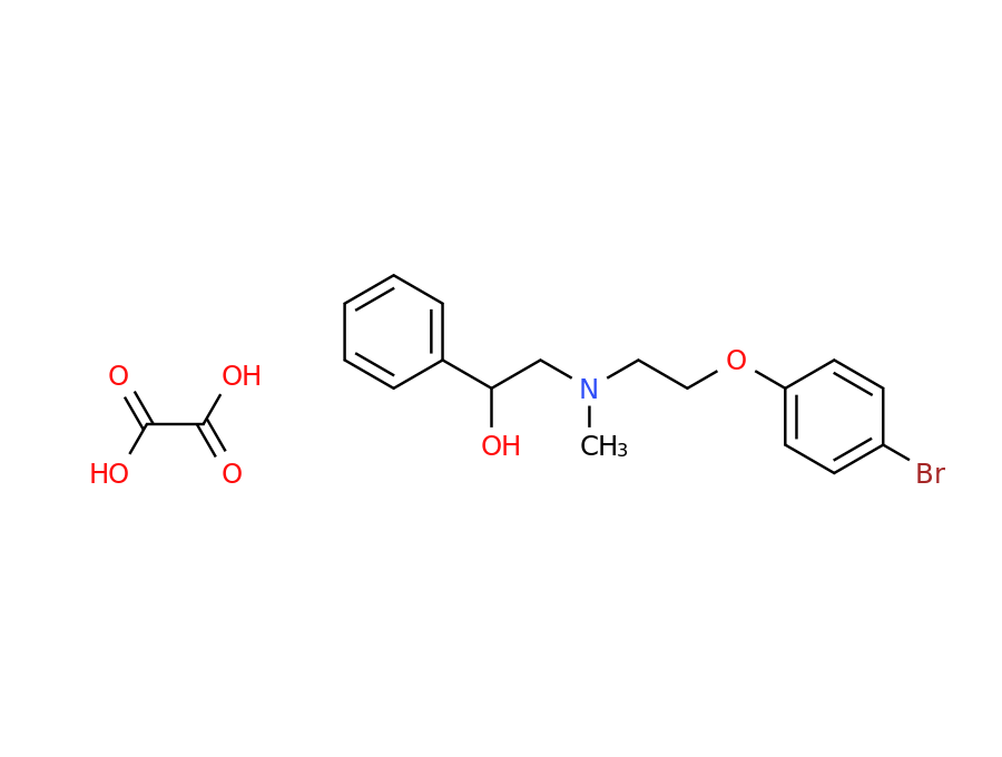 Structure Amb2285470